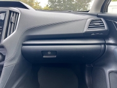 Used 2018  Subaru Crosstrek 4d SUV 2.0i Premium CVT at Leadbelt Auto Sales near Farmington, MO