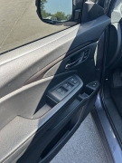 Used 2021  Honda Pilot EX-L AWD at Leadbelt Auto Sales near Leadington&comma; MO