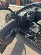 Used 2024  Mitsubishi Mirage CVT at Leadbelt Auto Sales near Leadington&comma; MO