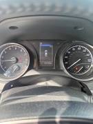 Used 2021 Toyota Camry SE Auto (Natl) at Leadbelt Auto Sales near Farmington, MO