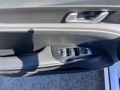 Used 2021  Kia K5 GT-Line Auto FWD at Leadbelt Auto Sales near Farmington, MO