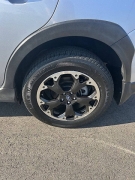 Used 2021  Subaru Crosstrek Premium CVT at Leadbelt Auto Sales near Leadington&comma; MO