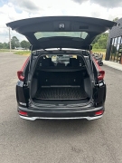 Used 2021  Honda CR-V EX 2WD at Leadbelt Auto Sales near Leadington&comma; MO