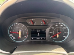 Used 2023  Chevrolet Malibu 4dr Sdn LS w/1LS at Leadbelt Auto Sales near Farmington, MO