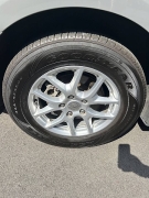 Used 2022  Chrysler Pacifica Touring L FWD at Leadbelt Auto Sales near Leadington&comma; MO