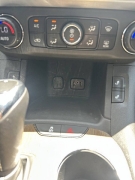 Used 2019  GMC Acadia 4d SUV AWD SLE-2 I4 at Leadbelt Auto Sales near Leadington&comma; MO