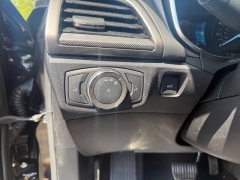 Used 2020  Ford Fusion 4d Sedan FWD SE 1.5L EcoBoost at Leadbelt Auto Sales near Farmington, MO