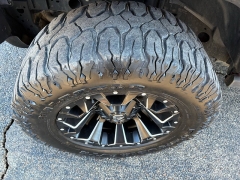 Used 2020 Jeep Gladiator Sport S 4x4 at Leadbelt Auto Sales near Farmington, MO