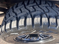 Used 2018  Chevrolet Silverado 1500 4WD Crew Cab 143&period;5" High Country at Leadbelt Auto Sales near Leadington&comma; MO