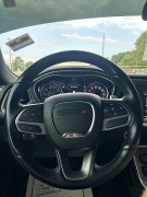 Used 2022  Dodge Challenger GT RWD at Leadbelt Auto Sales near Leadington&comma; MO
