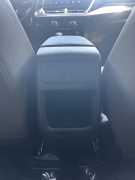 Used 2025  Chevrolet Trax FWD 4dr ACTIV at Leadbelt Auto Sales near Leadington&comma; MO