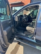 Used 2022  Chevrolet Silverado 1500 LTD 4WD Crew Cab 147" LT Trail Boss at Leadbelt Auto Sales near Leadington&comma; MO