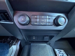 Used 2021  Ford Super Duty F-250 SRW 4WD Crew Cab Box at Leadbelt Auto Sales near Leadington&comma; MO