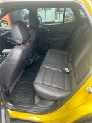 Used 2024  Chevrolet Trax FWD 4dr 2RS at Leadbelt Auto Sales near Leadington&comma; MO