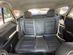 Used 2025  Chevrolet Trax FWD 4dr ACTIV at Leadbelt Auto Sales near Leadington&comma; MO