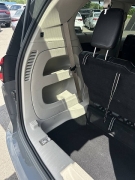 Used 2022  Chrysler Pacifica Touring L FWD at Leadbelt Auto Sales near Leadington&comma; MO