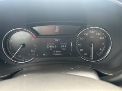 Used 2022  Cadillac XT4 FWD 4dr Sport at Leadbelt Auto Sales near Leadington&comma; MO