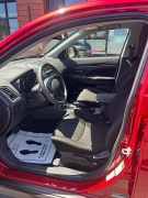Used 2022  Mitsubishi Outlander Sport 2&period;0 AWC CVT at Leadbelt Auto Sales near Leadington&comma; MO
