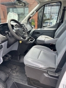 Used 2019  Ford Transit 250 Cab-Chassis Chassis Van 138" WB SRW at Leadbelt Auto Sales near Leadington&comma; MO