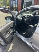 Used 2024  Mitsubishi Mirage CVT at Leadbelt Auto Sales near Leadington&comma; MO