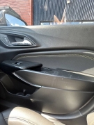Used 2025  Chevrolet Trax FWD 4dr ACTIV at Leadbelt Auto Sales near Leadington&comma; MO