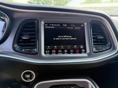 Used 2022  Dodge Challenger GT AWD at Leadbelt Auto Sales near Farmington, MO