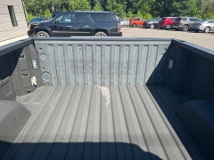 Used 2022  Chevrolet Silverado 1500 LTD 4WD Crew Cab 147" LT Trail Boss at Leadbelt Auto Sales near Leadington&comma; MO