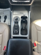 Used 2021  Ford Explorer XLT 4WD at Leadbelt Auto Sales near Leadington&comma; MO