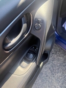 Used 2021 Nissan Rogue Sport FWD S at Leadbelt Auto Sales near Farmington, MO