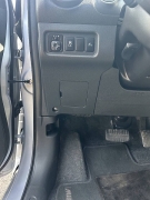 Used 2024  Mitsubishi Mirage CVT at Leadbelt Auto Sales near Leadington&comma; MO