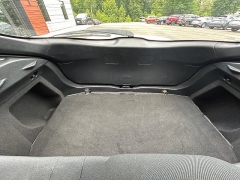 Used 2018  Toyota C-HR XLE FWD &lpar;Natl&rpar; at Leadbelt Auto Sales near Leadington&comma; MO