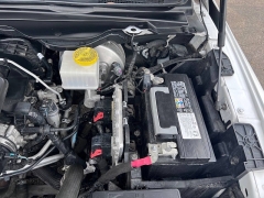 Used 2020  Ram 1500 2WD Quad Cab Tradesman at Leadbelt Auto Sales near Farmington, MO