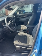Used 2025  Chevrolet Trailblazer AWD 4dr LT at Leadbelt Auto Sales near Leadington&comma; MO