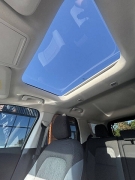 Used 2021  Ford Bronco Sport Big Bend 4x4 at Leadbelt Auto Sales near Leadington&comma; MO