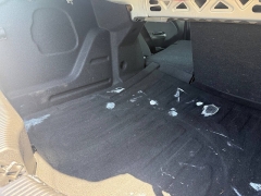 Used 2019 Chevrolet Cruze 4d Sedan LT at Leadbelt Auto Sales near Farmington, MO