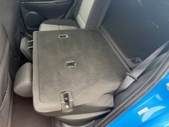 Used 2019 Hyundai Kona SEL Auto FWD at Leadbelt Auto Sales near Farmington, MO