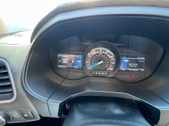 Used 2024  Ford Edge AWD at Leadbelt Auto Sales near Leadington&comma; MO