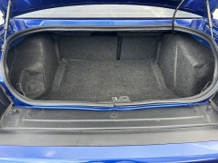 Used 2022  Dodge Challenger GT RWD at Leadbelt Auto Sales near Leadington&comma; MO