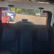 Used 2021  Jeep Wrangler 80th Anniversary 4x4 *Ltd Avail* at Leadbelt Auto Sales near Farmington, MO