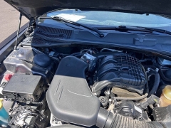 Used 2020  Dodge Challenger 2d Coupe RWD SXT at Leadbelt Auto Sales near Leadington&comma; MO