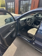 Used 2022  Cadillac XT4 FWD 4dr Sport at Leadbelt Auto Sales near Leadington&comma; MO