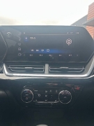 Used 2024  Chevrolet Trax FWD 4dr 2RS at Leadbelt Auto Sales near Leadington&comma; MO