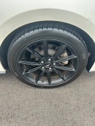 Used 2018  Ford Mustang EcoBoost Fastback at Leadbelt Auto Sales near Leadington&comma; MO
