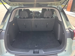 Used 2025  Chevrolet Trailblazer AWD 4dr LT at Leadbelt Auto Sales near Leadington&comma; MO