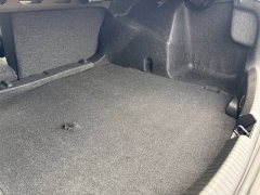 Used 2023  Chevrolet Malibu 4dr Sdn LS w/1LS at Leadbelt Auto Sales near Farmington, MO