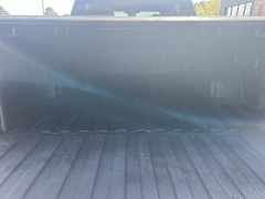 Used 2022  Chevrolet Silverado 1500 4WD Crew Cab 147" LT w&sol;2FL at Leadbelt Auto Sales near Leadington&comma; MO