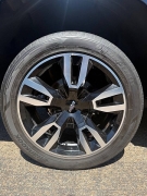 Used 2019  Chevrolet Suburban 4WD 4dr 1500 Premier at Leadbelt Auto Sales near Farmington, MO