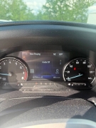 Used 2021 Ford Explorer XLT 4WD at Leadbelt Auto Sales near Farmington, MO