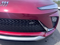 Used 2024  Buick Envista FWD 4dr Sport Touring at Leadbelt Auto Sales near Leadington&comma; MO