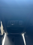 Used 2021  GMC Canyon 4WD Crew Cab 128" Elevation at Leadbelt Auto Sales near Leadington&comma; MO